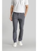 Grey color option, Sold out