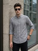 Grey color option
