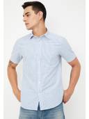 Blue color option, Sold out