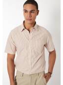 Beige color option, Sold out