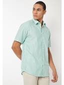 Green color option