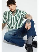 Green color option, Sold out