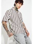 Brown color option, Sold out, Currently selected