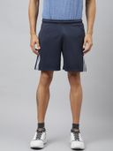 Navy Blue color option, Sold out