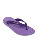 Purple color option, Sold out, Currently selected