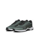 Green color option, Currently selected