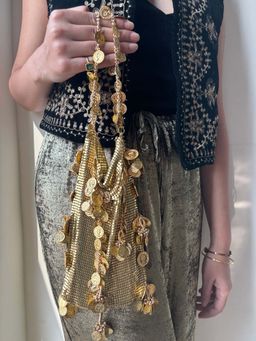 DaMAK - Jhola Shringhar Potli