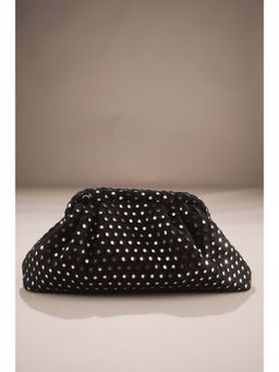 DaMAK - Katch Clutch