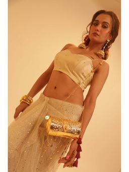 DaMAK - Tripura Sling Bag