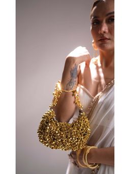 DaMAK - Tyohaar - Handbag