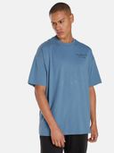 Blue color option, Sold out