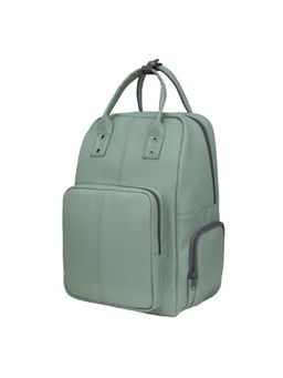 F Gear - Judy 19L Pista Laptop Backpack