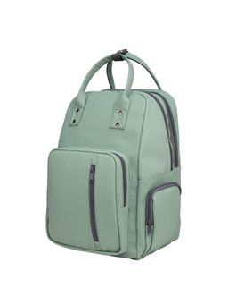 F Gear - Senna 22L Pista Laptop Backpack