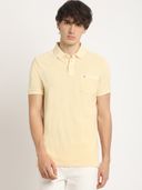 Yellow color option, Sold out