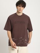 Brown color option, Sold out