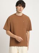Brown color option, Sold out