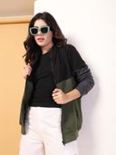 Olive color option, Sold out, Currently selected