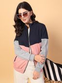 Peach color option