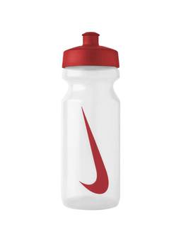 Nike - Transparent Big Mouth Bottle 2.0 22 Oz-650 Ml