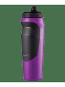 Purple color option