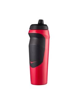 Nike - Red Hypersport Bottle 20 Oz-591 Ml