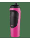Pink color option, Currently selected