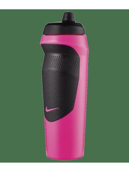 Nike - Pink Hypersport Bottle 20 Oz-591 Ml