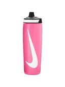 Pink color option