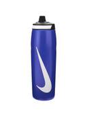 Blue color option