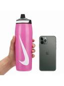 Pink color option