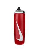 Red color option