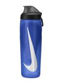 Blue color option