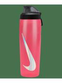 Pink color option