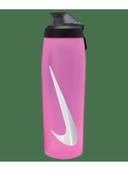 Pink color option, Currently selected