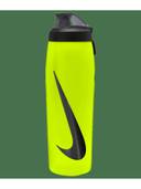 Green color option