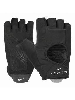 Nike - Black W VAPOR ELITE FTG GLOVECS