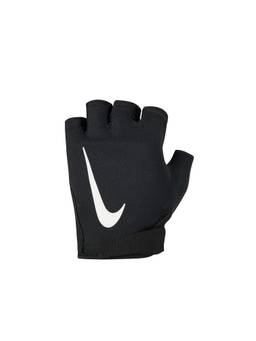Nike - Black W GYM ESSENTIAL FTG 2.0 GLOVES
