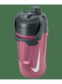 Pink color option