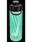 Green color option