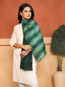 Green color option, Sold out