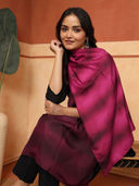 Magenta color option, Sold out