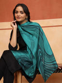 Turquoise color option, Sold out, Currently selected