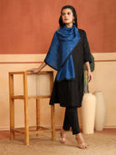 Blue color option, Sold out