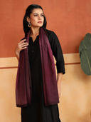 Wine color option, Sold out