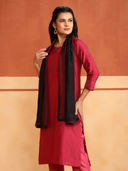 Red color option, Sold out