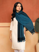 Teal color option, Sold out