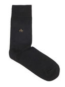 Black color option, Sold out, Currently selected