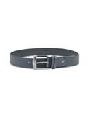 Navy Blue color option