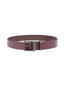 Maroon color option, Currently selected