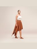 Tan color option, Sold out